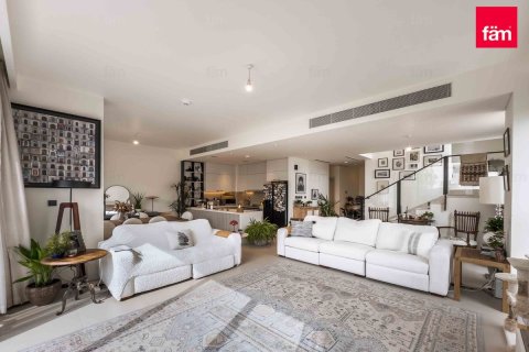 Villa de 3 dormitorios en Dubai Hills Estate, UAE No. 224458 5