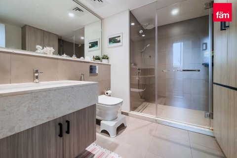 Villa de 3 dormitorios en Dubai Hills Estate, UAE No. 224458 11