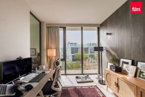 Villa de 3 dormitorios en Dubai Hills Estate, UAE No. 224458 6
