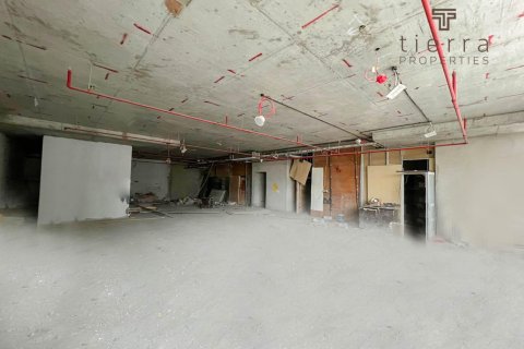 Shop de 260.1m² à Jumeirah Village Circle, UAE No. 4506 6