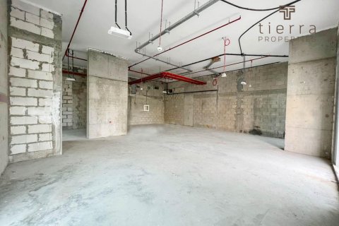 Shop de 260.1m² à Jumeirah Village Circle, UAE No. 4506 4