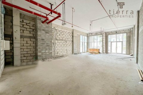 Магазин 260.1м² в Джумейра Вилладж Серкл, ОАЭ №4506