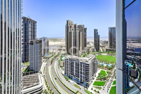 2 غرف نوم شقة في خور دبي, الإمارات العربية المتحدة رقم 168911 26