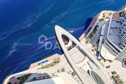 2 غرف نوم شقة في خور دبي, الإمارات العربية المتحدة رقم 168911 22