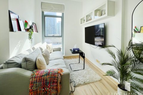 46.15مربع، شقة في Claren Towers, الإمارات العربية المتحدة رقم 48715 5