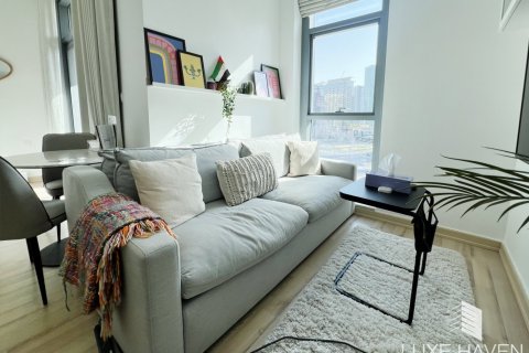 46.15مربع، شقة في Claren Towers, الإمارات العربية المتحدة رقم 48715 11