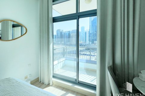 46.15مربع، شقة في Claren Towers, الإمارات العربية المتحدة رقم 48715 6