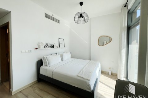 46.15مربع، شقة في Claren Towers, الإمارات العربية المتحدة رقم 48715 7