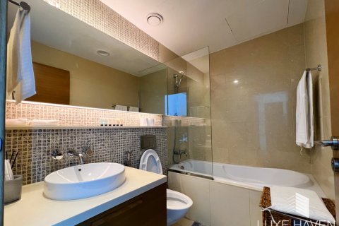 46.15مربع، شقة في Claren Towers, الإمارات العربية المتحدة رقم 48715 12