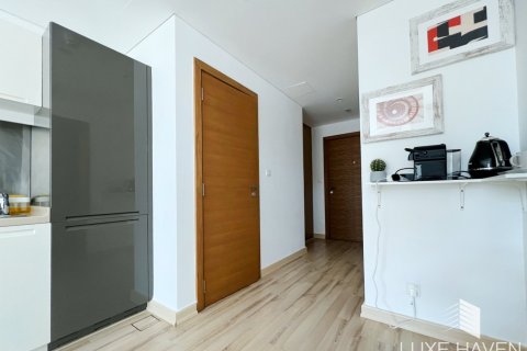 46.15مربع، شقة في Claren Towers, الإمارات العربية المتحدة رقم 48715 10