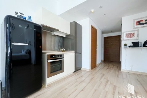 46.15مربع، شقة في Claren Towers, الإمارات العربية المتحدة رقم 48715 4