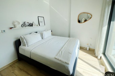 46.15مربع، شقة في Claren Towers, الإمارات العربية المتحدة رقم 48715 8