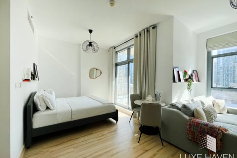 46.15مربع، شقة في Claren Towers, الإمارات العربية المتحدة رقم 48715 9