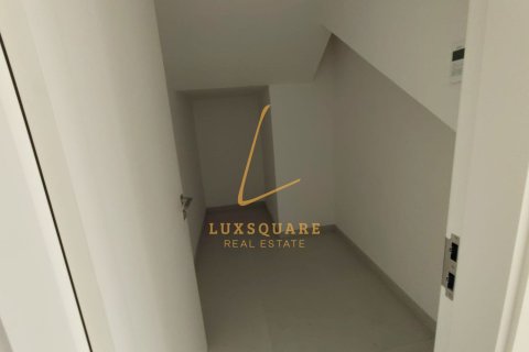 3 bedrooms Townhouse in Jebel Ali, UAE No. 222037 11
