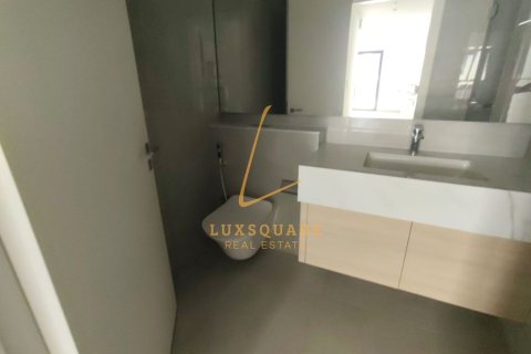 3 bedrooms Townhouse in Jebel Ali, UAE No. 222037 13