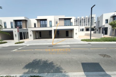 3 bedrooms Townhouse in Jebel Ali, UAE No. 222037 3