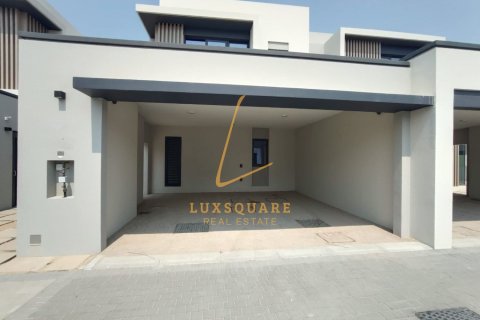 3 bedrooms Townhouse in Jebel Ali, UAE No. 222037 4
