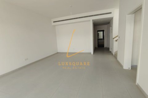 3 bedrooms Townhouse in Jebel Ali, UAE No. 222037 7
