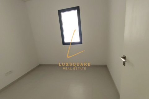 3 bedrooms Townhouse in Jebel Ali, UAE No. 222037 8
