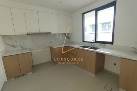 3 bedrooms Townhouse in Jebel Ali, UAE No. 222037 6