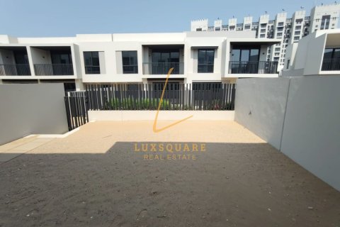 3 bedrooms Townhouse in Jebel Ali, UAE No. 222037 5