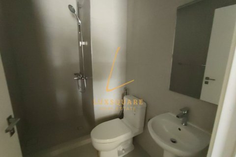 3 bedrooms Townhouse in Jebel Ali, UAE No. 222037 12