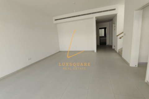 3 bedrooms Townhouse in Jebel Ali, UAE No. 222037 9