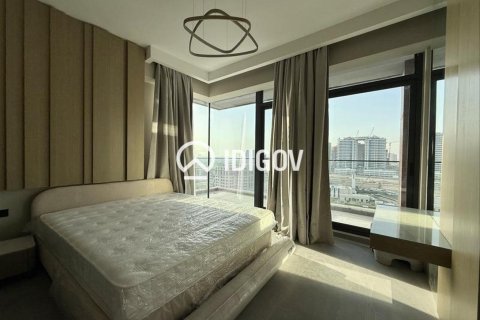 Apartment de 1 dormitorio en Arjan, UAE No. 222518 7