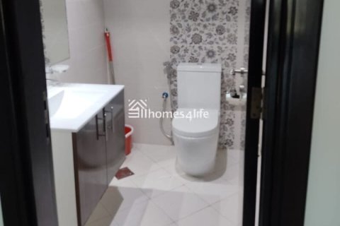 Appartement de 2 chambres à Dubai Silicon Oasis, UAE No. 185023 16