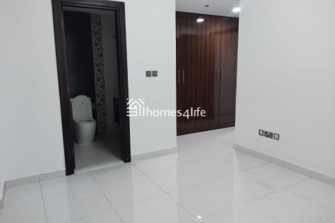 Appartement de 2 chambres à Dubai Silicon Oasis, UAE No. 185023 19