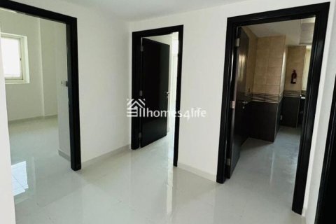 Appartement de 2 chambres à Dubai Silicon Oasis, UAE No. 185023 3