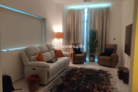 Appartement de 2 chambres à Dubai Silicon Oasis, UAE No. 185023 5