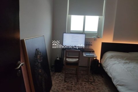 Appartement de 2 chambres à Dubai Silicon Oasis, UAE No. 185023 10