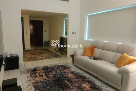 Appartement de 2 chambres à Dubai Silicon Oasis, UAE No. 185023 7