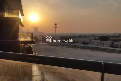 Appartement de 2 chambres à Dubai Silicon Oasis, UAE No. 185023 20