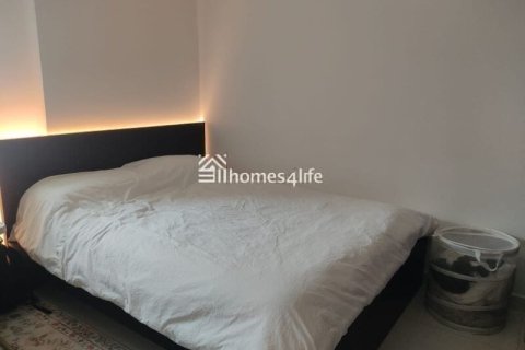 Appartement de 2 chambres à Dubai Silicon Oasis, UAE No. 185023 13