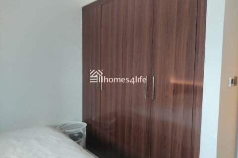 Appartement de 2 chambres à Dubai Silicon Oasis, UAE No. 185023 12