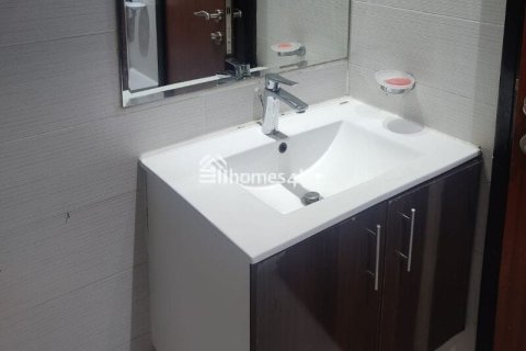 Appartement de 2 chambres à Dubai Silicon Oasis, UAE No. 185023 18