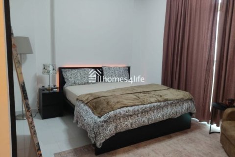 Appartement de 2 chambres à Dubai Silicon Oasis, UAE No. 185023 9
