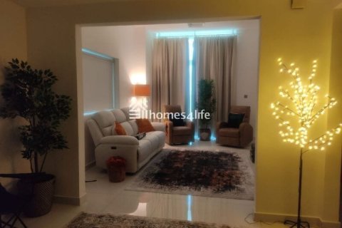 Appartement de 2 chambres à Dubai Silicon Oasis, UAE No. 185023 8