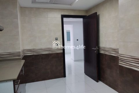 Appartement de 2 chambres à Dubai Silicon Oasis, UAE No. 185023 11
