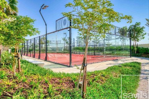 3 bedrooms Duplex in Al Jaddaf, UAE No. 211076 29