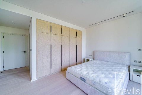 3 bedrooms Duplex in Al Jaddaf, UAE No. 211076 20