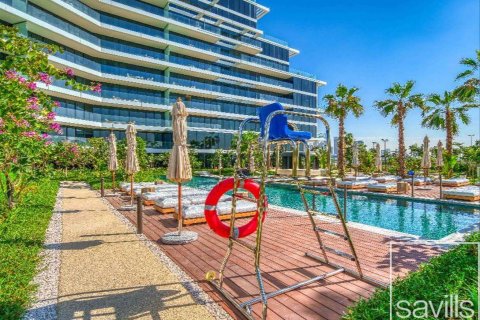 3 bedrooms Duplex in Al Jaddaf, UAE No. 211076 27