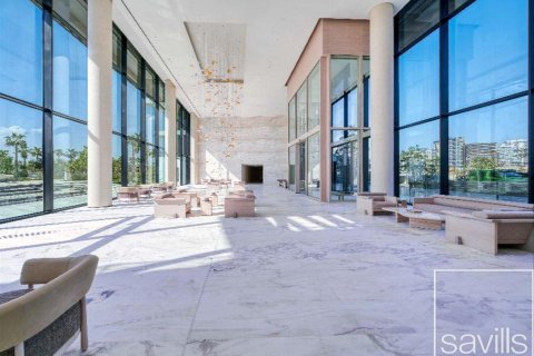 3 bedrooms Duplex in Al Jaddaf, UAE No. 211076 31