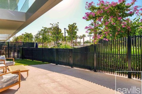 3 bedrooms Duplex in Al Jaddaf, UAE No. 211076 15