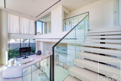 3 bedrooms Duplex in Al Jaddaf, UAE No. 211076 5