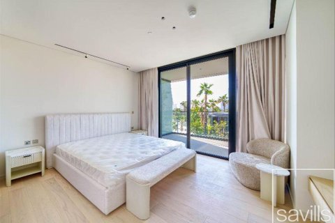 3 bedrooms Duplex in Al Jaddaf, UAE No. 211076 21