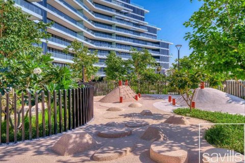 3 bedrooms Duplex in Al Jaddaf, UAE No. 211076 26