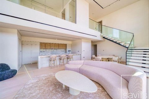 3 bedrooms Duplex in Al Jaddaf, UAE No. 211076 4